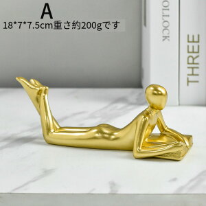 vz Aǂޏ u - nIȎvzƓǏ -   ANZgAۓIȌ|pA{I W\Ȑl iS[h/ubN/zCgj