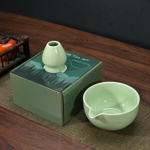 `IȖ{E ƖAĊz_[t-  aVLbg - 560ml rbO T_  W[X {E ` (xr[sN)