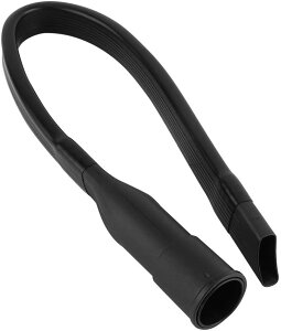 |@mY a32mm tbgTNVmY ԃmY p |@ti |@pANZT |@i L[{[hERs[^ExbhȂǂ̌Ԃɑ|