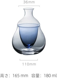 OXKX Zbgbۗܕt Zbgœ{yށbfMfUC rƃ|Pbg{gbp ϔMOXłɓ{\