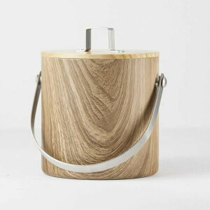 ACXy[  X e d\ ^fM ACXoPc ƒp ACXy[ XeXX z[p[eB[ O Lv o[ ۗp Ɩp