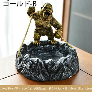 DM SDM NGCeBuDM iҗpDM GpDM ODM ^oRp ւItBXɍœKȂȑ