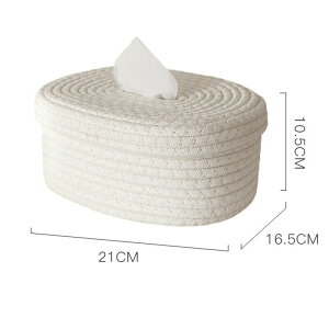 eBbVP[X ҂ݍ  ی^  킢 k eBbV y[p[ z_[ P[X Jo[ [ lߑւ Vv CeA 