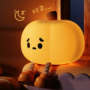 iCgCg xbhTChCg Cg LED ^C}ݒ ԐڏƖ USB[d 3Ki 킢 ڂ^Cg VRv e[uv ԃCg CeA Ɩ 