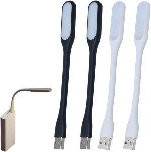 5 LEDCg ~jUSBCg ԓ 邢 USBڑ p\R PC obe[ ANZT px\  ^ѕ֗ ȃGl ȒPݒu Ǐ d  퓔 @\ɉ΁izCg*3C