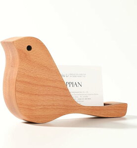  ʐ^ |XgJ[h t[ j[X^h J[h X^h |bvX^h J[h ؐ  |bv Nbv J[hX^h ͂TCY