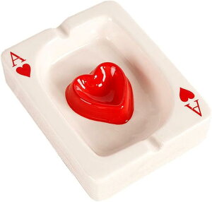 DM gv  G[X e[u   e i ^oR Ώ gvJ[h CeA ʔ    G 