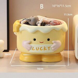 Gg[e[up{E L[z_[{E |  fUC  fXNgbv  - 킢֎[ NbL[W[  fXNgbvp ړIL[[{bNX Lrl