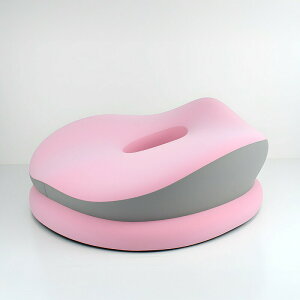 h[icNbV ֎q ᔽ NbV zc KɂȂȂ Y  卜 _o  ~ O^zc ʋC _炩 lԍHw /ItBX/Ԉ֎q/