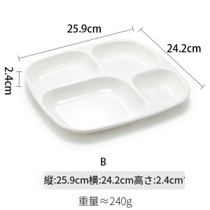 O؃vb^[ 4̃Rp[ggt Ԍ^ LfBƃibc T[rOgC XibNT[rOv[g  ʕ fU[gp zCg d؂tfBi[v[g