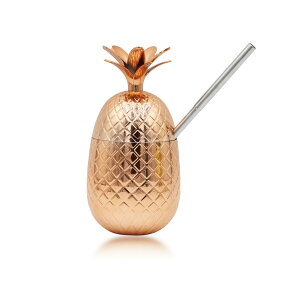 pCibvJNeOX vX`bNJbv ^u[ JNeOX Xg[t nCA AE p[eB[ fR[Vpi 2