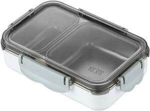 ^ٓ `{bNX ٓ ^ Rp[gg  Ɨiq HiO[h wp RۉH y ^ѕ֗ ٓ `{bNX   Rh~