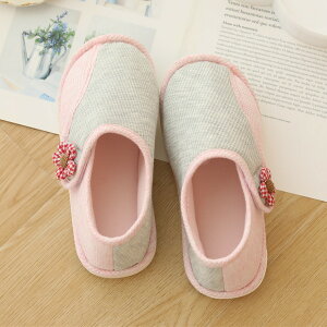 [V[Y fB[X @ nr   Xbp V[Y  㗚 C ׂ~ ₷ Ƃ y