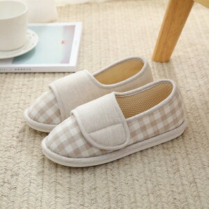 [V[Y `FbN fB[X @ nr   Xbp V[Y  㗚 C ׂ~ ₷ Ƃ y