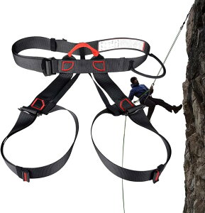 oRSXgbv - ~n[lX@\|bNNC~O  Z[teBn[lX|\ȌyʃZ[teBEGXgT|[g|GWjAOی ߂̃v NC~OM