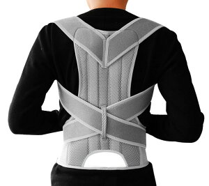 xgV_[ohxgT|[gu[XҒ^ǎpRZbg[tj lLwh~  Xgb`  xg p