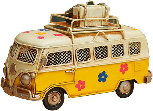 yAeB[N zyʐ^āzyCeÃIuWFɁz  AJ I[h AeB[N re[WJ[ oX IuWF CeA ͌^ T[t G g 