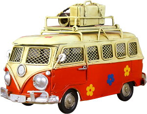 yAeB[N zyʐ^āzyCeÃIuWFɁz  AJ I[h AeB[N re[WJ[ oX IuWF CeA ͌^ T[t G g 