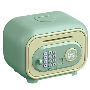 dq  } D RC eʒ A}l[ߖ{bNX pX[ht ZLeBpX[hoN V~[gw}l[oN Sȋs{b