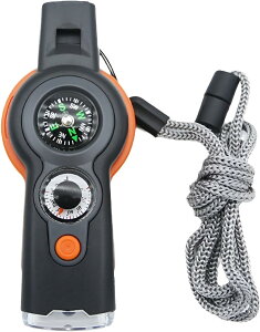 71 ToCzCbX hЃObY RpXxv 120dB͌x LEDƖt Px˔ yABS ЊQ/AEghAp ً}Zbg 24ԑΉ݌v