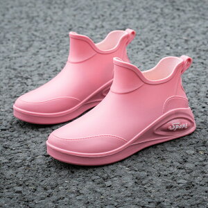 y2025NNEWX^CzCu[c fB[X CV[Y C hV[Y JC ~ ₷ ȒP ~J΍  D 䕗J ނ  | _ ʋ ʊw ] 