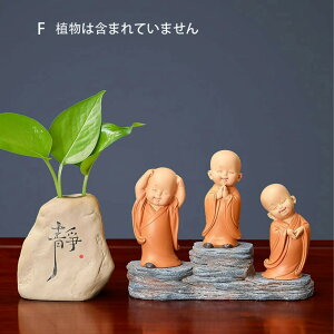 a u 3lZbg t V ~j  a 킢  IuWF  CeA   ZE m T  N 