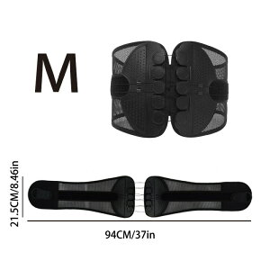  T|[^[ p T|[gxg yRZbg ^ ʋC jp _uvEGXgxg ŋ ՃT|[gŒŊԔ S-XL