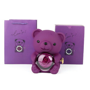 G^[i [Y WG[{bNX o^C lbNX O Mtg{bNX EFfBO CO[ MtgP[X  K[th o^Cf[̃v|[Y