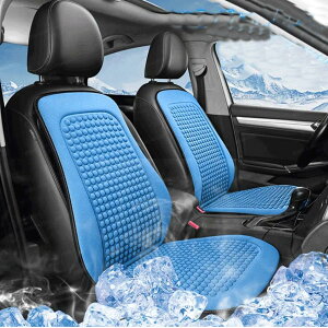 y2025vV^zN[V[gJo[ Ԃ̃V[gNbV  ACXVN J[V[gJo[ KƔwȂ y ⊴ ʋC p N[[ h~ R ~ hCu NbV