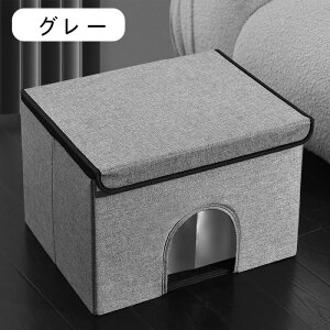 LnEX nEX ėp ybgN[nEX  h~ ybgACXlXg ^ MǑ΍ ybgLbgnEX  LpN[nEX ėp MǑ΍ MǑ΍ ^ M