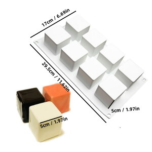 VR[^3DϔMMfU[g[XDIY^ 8` [X[h x[LO[h `R[g َq P[L  3D^