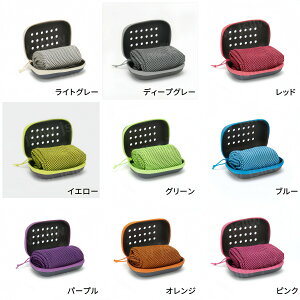 ⊴^I P[Xt 2/5 Ђ p^I 30*100cm ₽^I ACX^I lbNN[[ MǑ΍ Ă΍ ԉΑ ^ Xgoh X|[c^I N[^I 