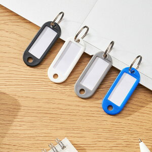 y}\ N[|sz16 L[z_[ 4F ^O D 40Zbg 54*22mm IDL[O^O vX`bNL[^O ו^O ybgl[^O L[Ot y ^ Ɩ