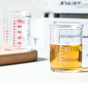 y}\ N[|sz4Zbg vʃJbv ȌvʃJbv vʃXv[JbvɂȂI vʃJbv v  ٓ Lb`pi H  p ~