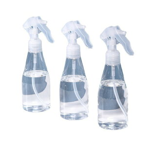 yԌI Iz5{ Xv[{g  vX`bNe  Xv[e PETlփ{g |pi p lߑւe 200ml ŉt AR[Ή 舳{g ō | A