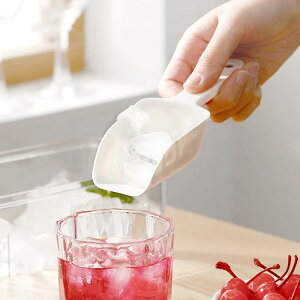 yԌI UPIz4Zbg ACXXRbv vX`bN ACXVx XRbv A   ACX Vx č @\ َqfU[g XN[v @\ XN[p[ 