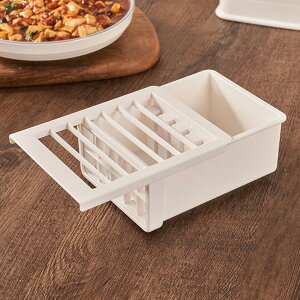 y}\ N[|szJb^[ ȒP y  Jb^[ ̖ڐ؂ Lb`֗ObY XCT[ vX[J[HiXCT[^Jb^[{bNXP[