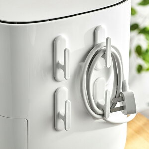 y}\ N[|sz8 R[h ܂Ƃ߂  R[h܂Ƃ߂ Ɠdi R[h dR[h [ ƓdR[hz_[ Ɠdp ъ @   R[h