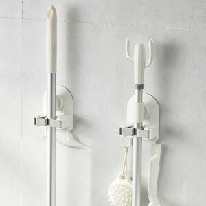 y}\ N[|sz2Zbg ق bv z_[ 2 | bvnK[ Ǌ| bvnK[ bvNbv ͔S tbN sv oX[ Lb