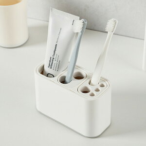 y}\ N[|sz2 uVz_[ oX[p duVz_[X^h q l Ƒ oX[ANZT[ JE^[gbvI[KiCU[ 