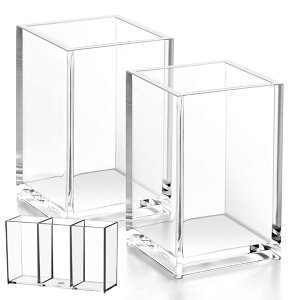 y}\ N[|sz4 3i d؂ ANyX^h  y [ [ ϕi CNuV  NA M ͂ ItBX w Mtg 퐶