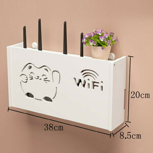 [^[ [ Ǌ| L [^[[{bNX [^[[ {bNX [^[B