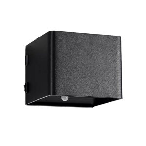 EH[Cg LEDlZT[Cg  uPbgCg k 5W 3000KdF Hsv R[hX Tpye-C[d ԐڏƖ ȃGl  /L/Ki/Q Ǌ|Ɩ CeAƖ