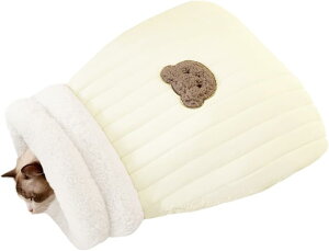 L nEX ybg xbh Q h΍ zc  L̑ LQ ^ {A ӂӂ _ g  ۉ h Lbg NbV 􂦂 ^ ybgpi H~