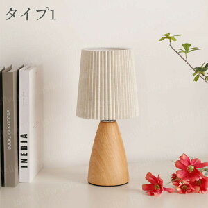 e[uv k e[uCg USB ꃉv fXNv Q Ǐ X^hƖ iCgCgfXNCg ledCg ドCg Cg CeA rO V 