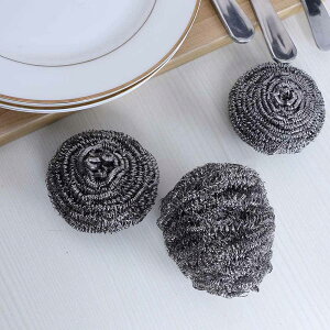 y}\ N[|sz10 C[킵 Lb` 킵 XeX킵 30g ×10Zbg X`[C[{[ XeX| XNo[Lb` pb