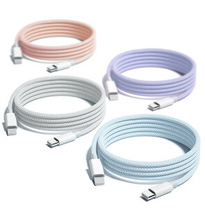 20W PD USB-C }[d USB [d USB RZg ACA_v^[ 2A}[d yPSEF؍ρz RpNg y ^ USB A_v^ X}z}[d [d AhCh}[d ACA_v^[ 