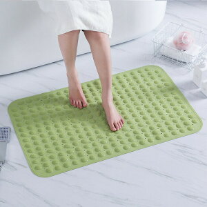 お風呂マット すべり止めマット 浴室滑り止めマット 滑り止め マット 介護 風呂 滑り止めマット 介護用品 高齢者 浴槽マット お風呂マット 赤ちゃん 抗菌防カビ バスマット 速乾 足ふきマッ