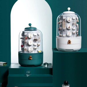 WG[{bNX ANZT[X^h 360°] [ e sAX O lbNX WG[ [P[X Jo[ ho o 5ig[ o₷ v[g 