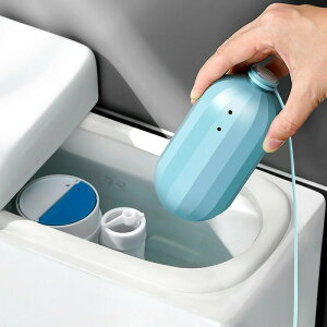 2個セット 便座クリーナ トイレクレンザー 消臭ができる トイレ便器洗浄 汚れ防止 掃除楽々 入れるだけ トイレ掃除 水流トイレ掃除、自動トイレクリーナー、洗浄、臭いの除去 汚れの除去